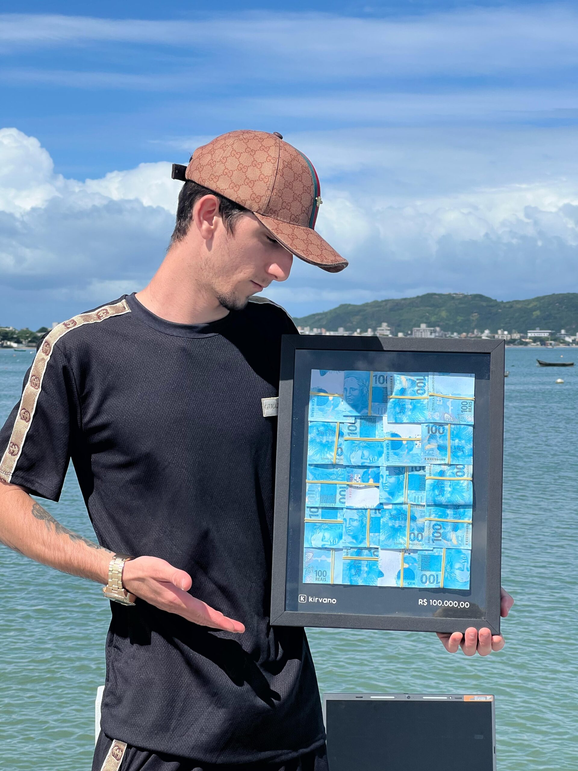 Imagem do WhatsApp de 2025-04-07 à(s) 20.02.24_360654d6-min