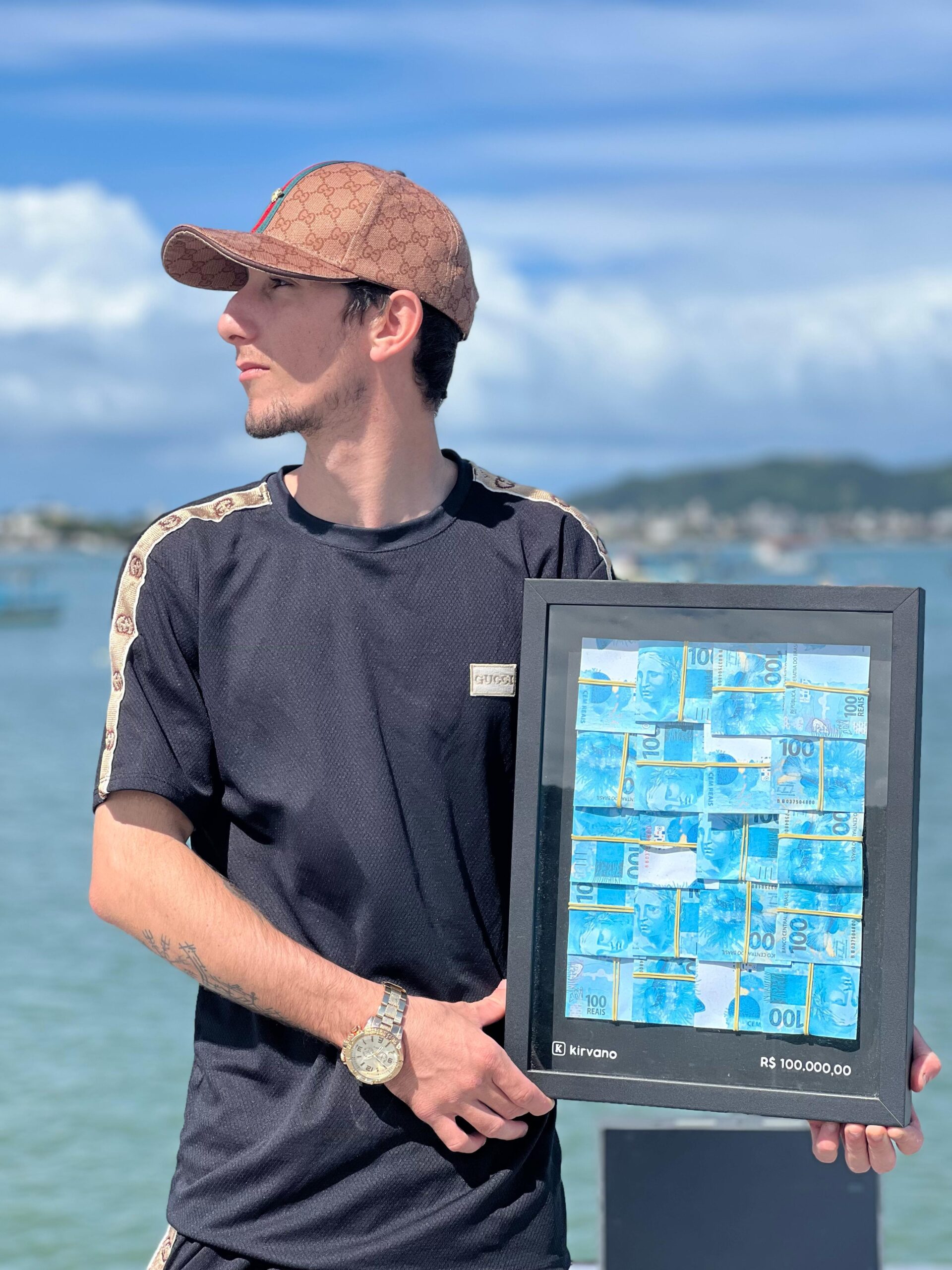 Imagem do WhatsApp de 2025-04-07 à(s) 20.02.25_f9df116d-min