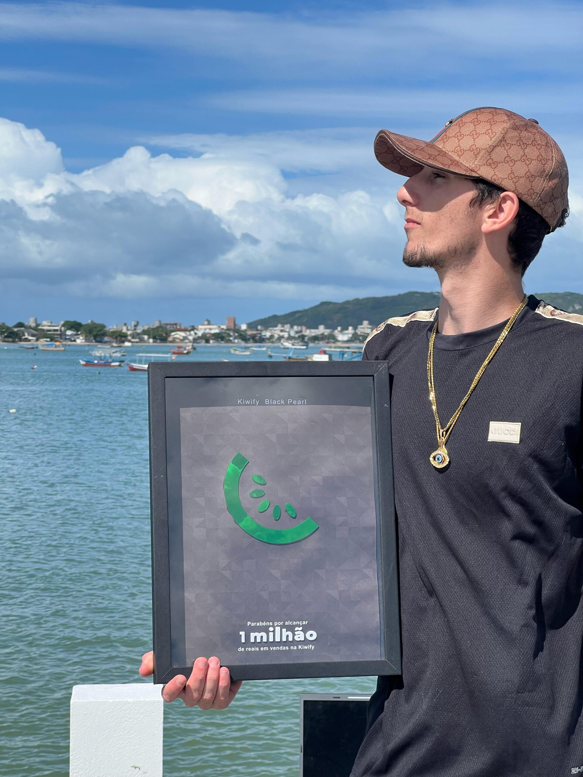 Imagem do WhatsApp de 2025-04-07 à(s) 20.04.50_5e8095f2-min