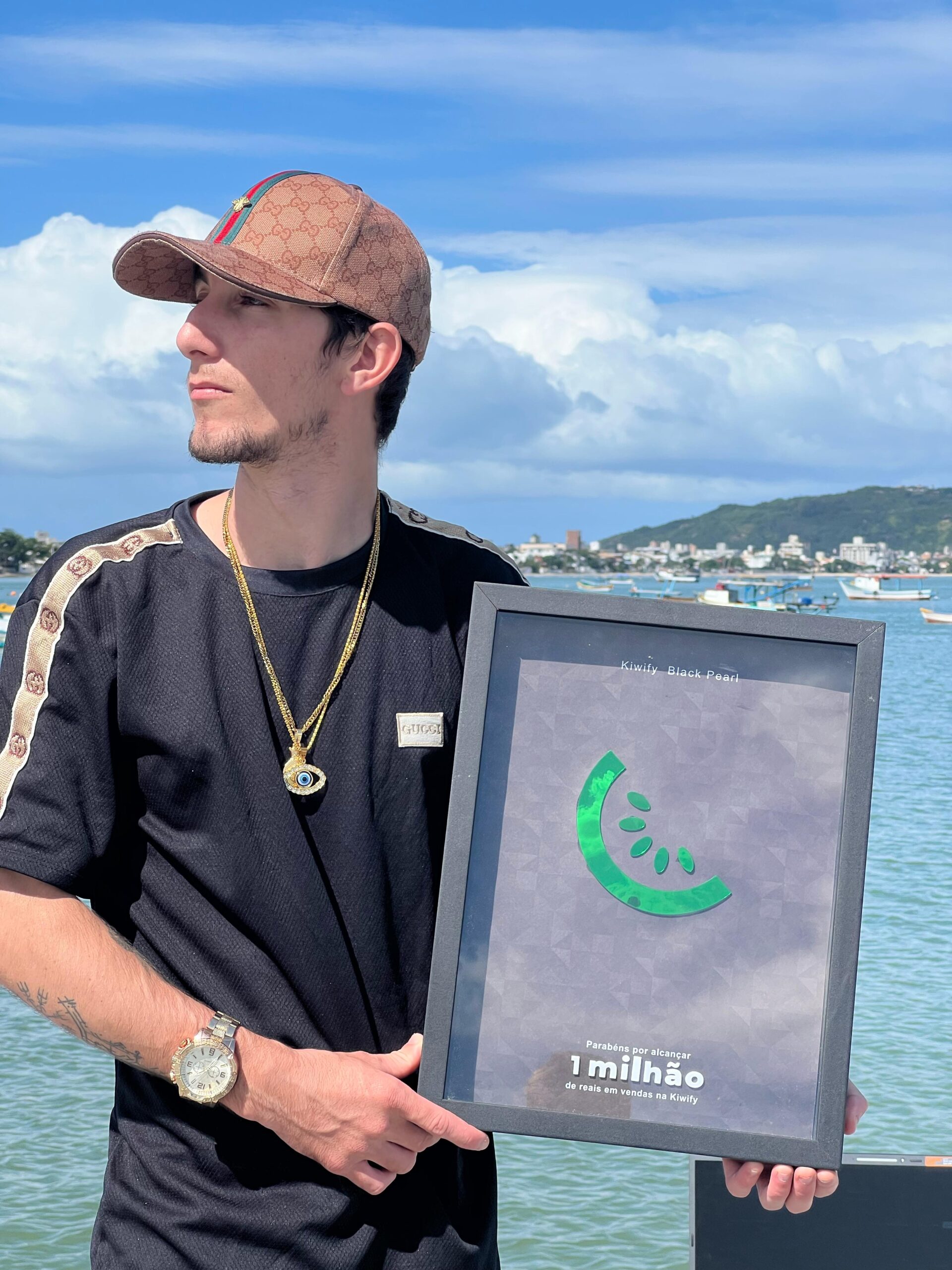 Imagem do WhatsApp de 2025-04-07 à(s) 20.04.50_cfcdf943-min