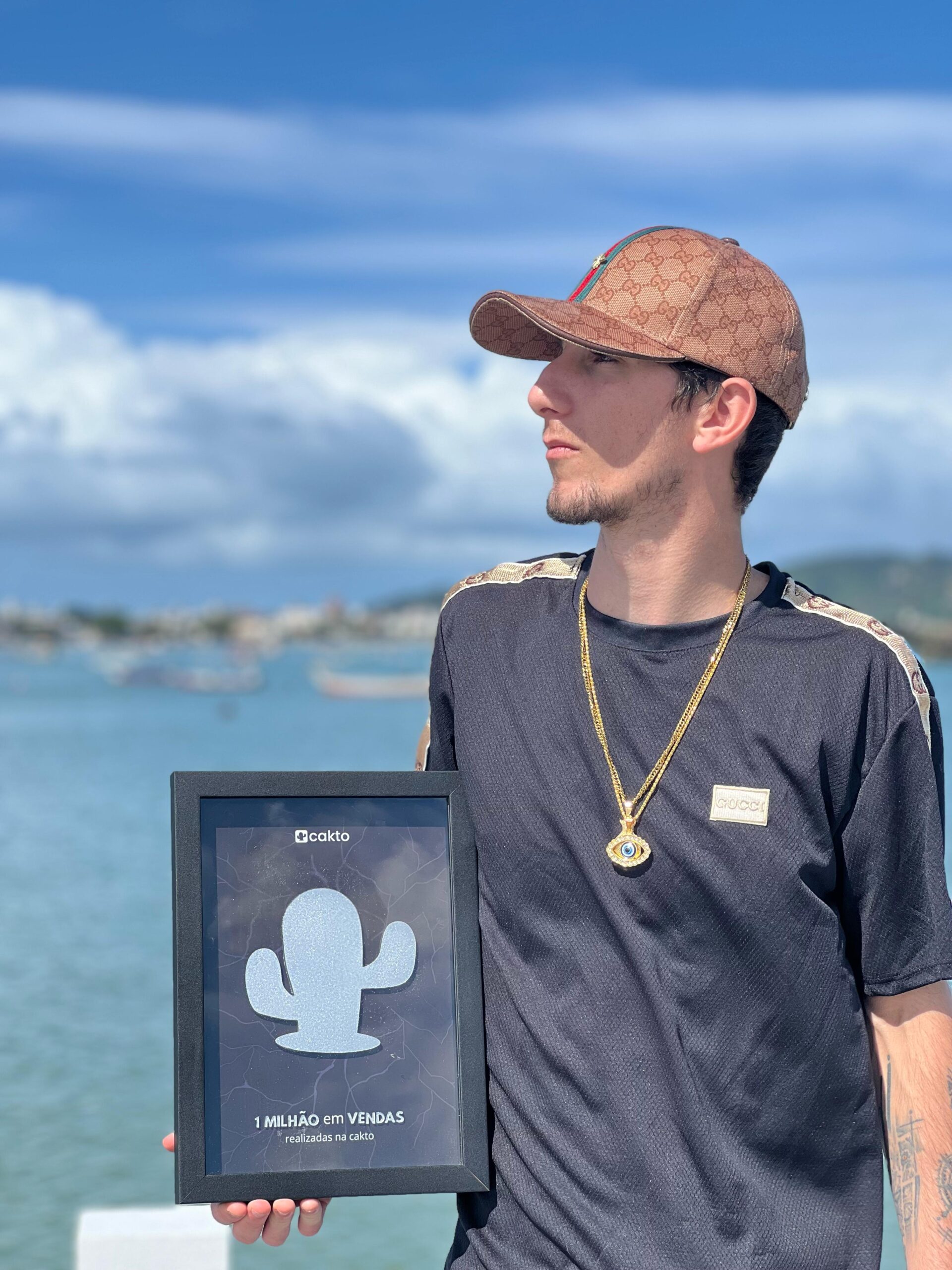 Imagem do WhatsApp de 2025-04-07 à(s) 20.06.24_b4be0358-min