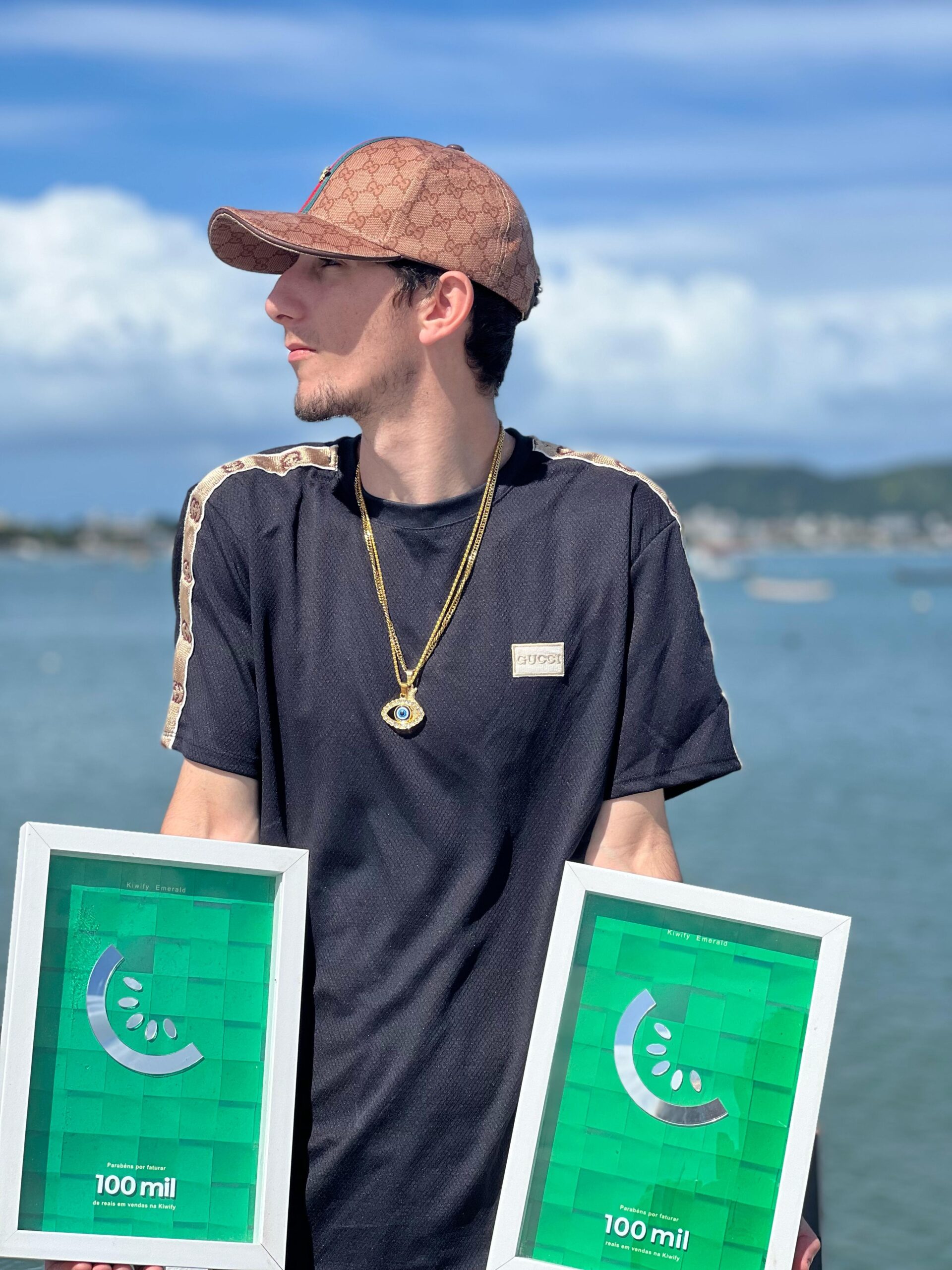 Imagem do WhatsApp de 2025-04-07 à(s) 20.07.47_1c34aadc-min