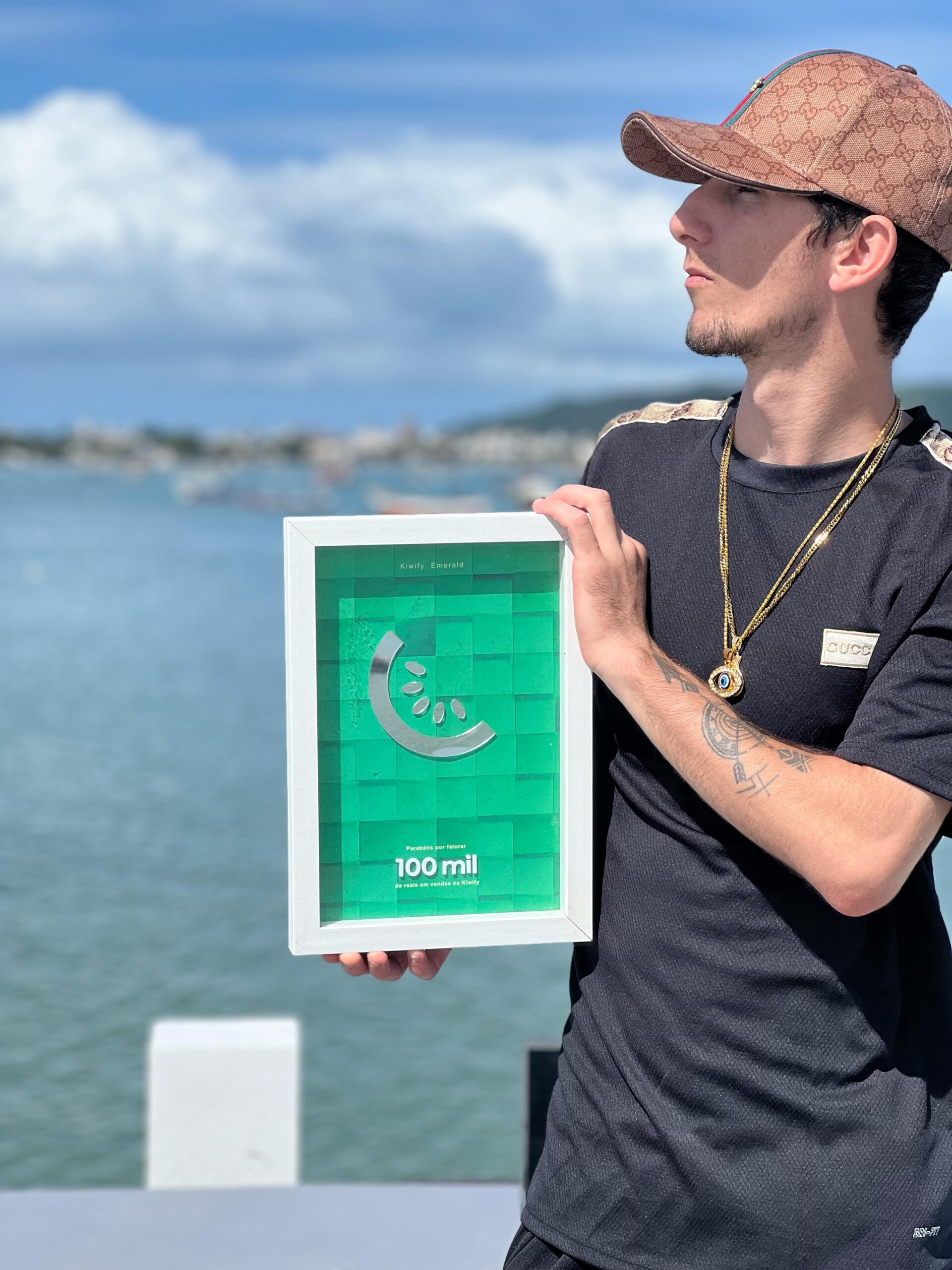 Imagem do WhatsApp de 2025-04-07 à(s) 20.07.47_fd9b8c8f-min