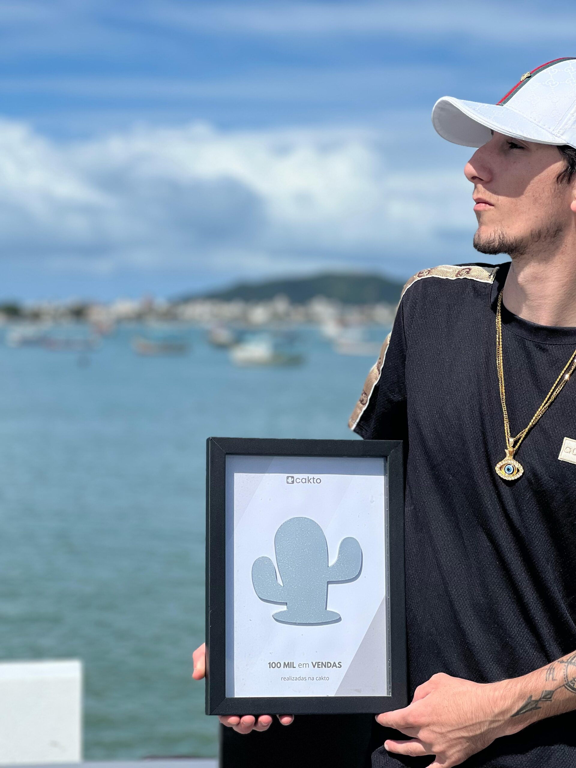 Imagem do WhatsApp de 2025-04-07 à(s) 20.09.37_60fa1c7d-min