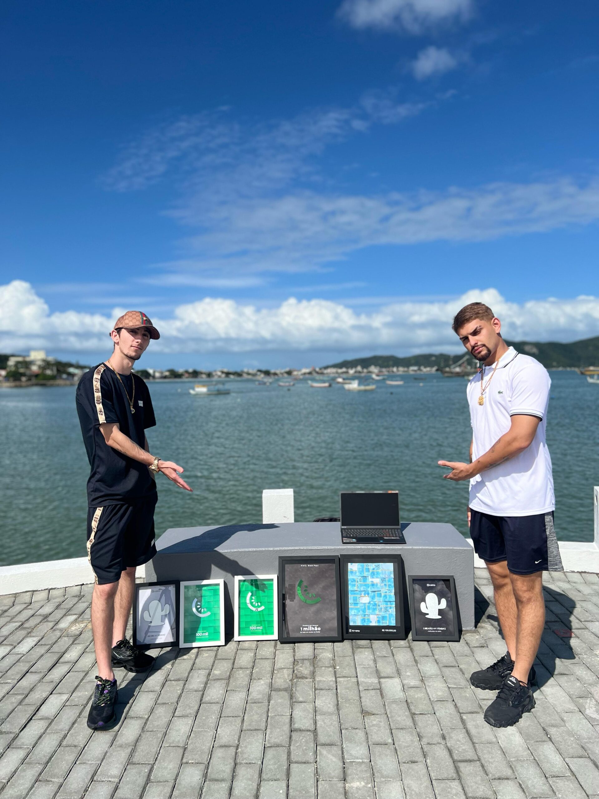 Imagem do WhatsApp de 2025-04-07 à(s) 20.09.37_8eb38699-min