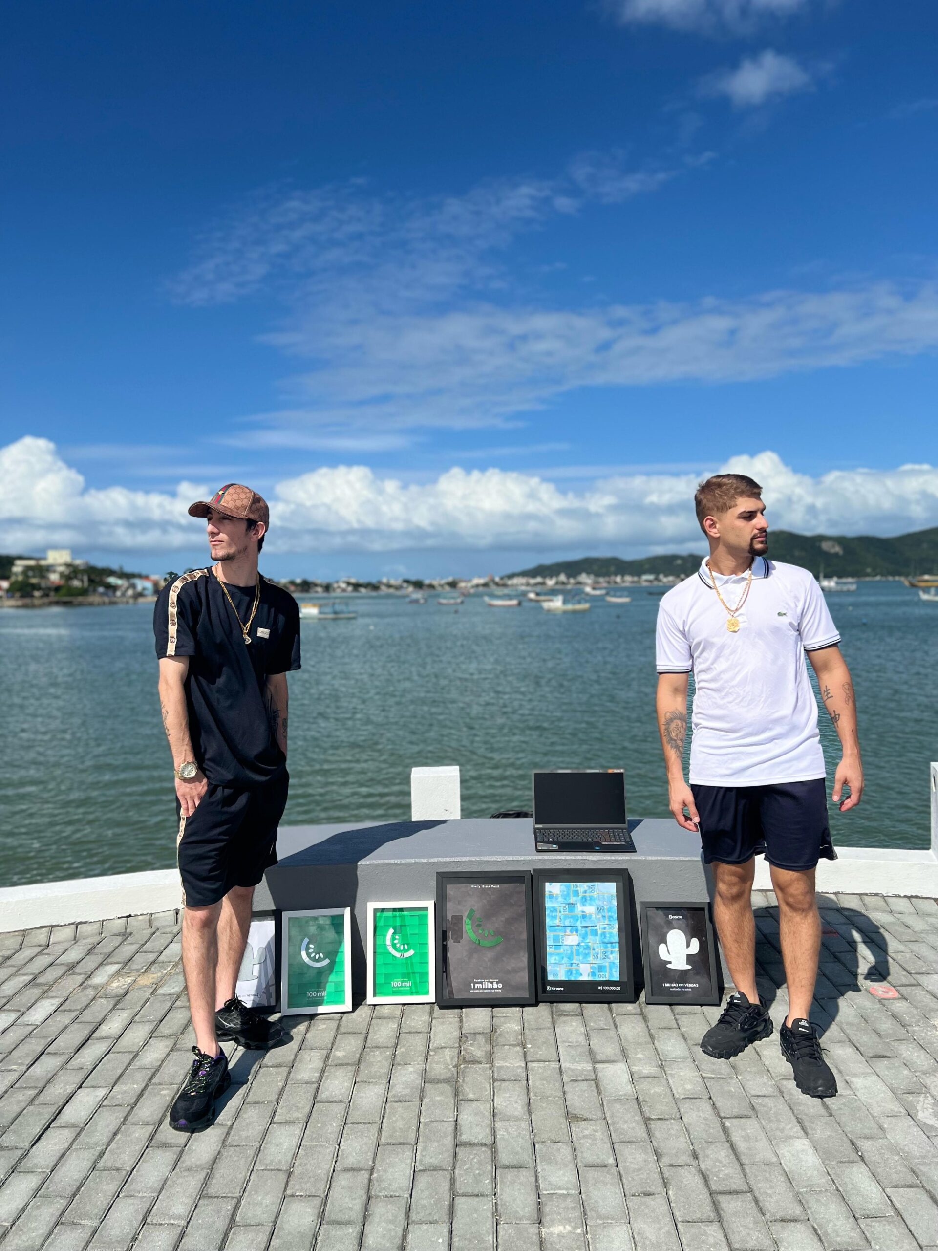 Imagem do WhatsApp de 2025-04-07 à(s) 20.09.37_a51d8935-min