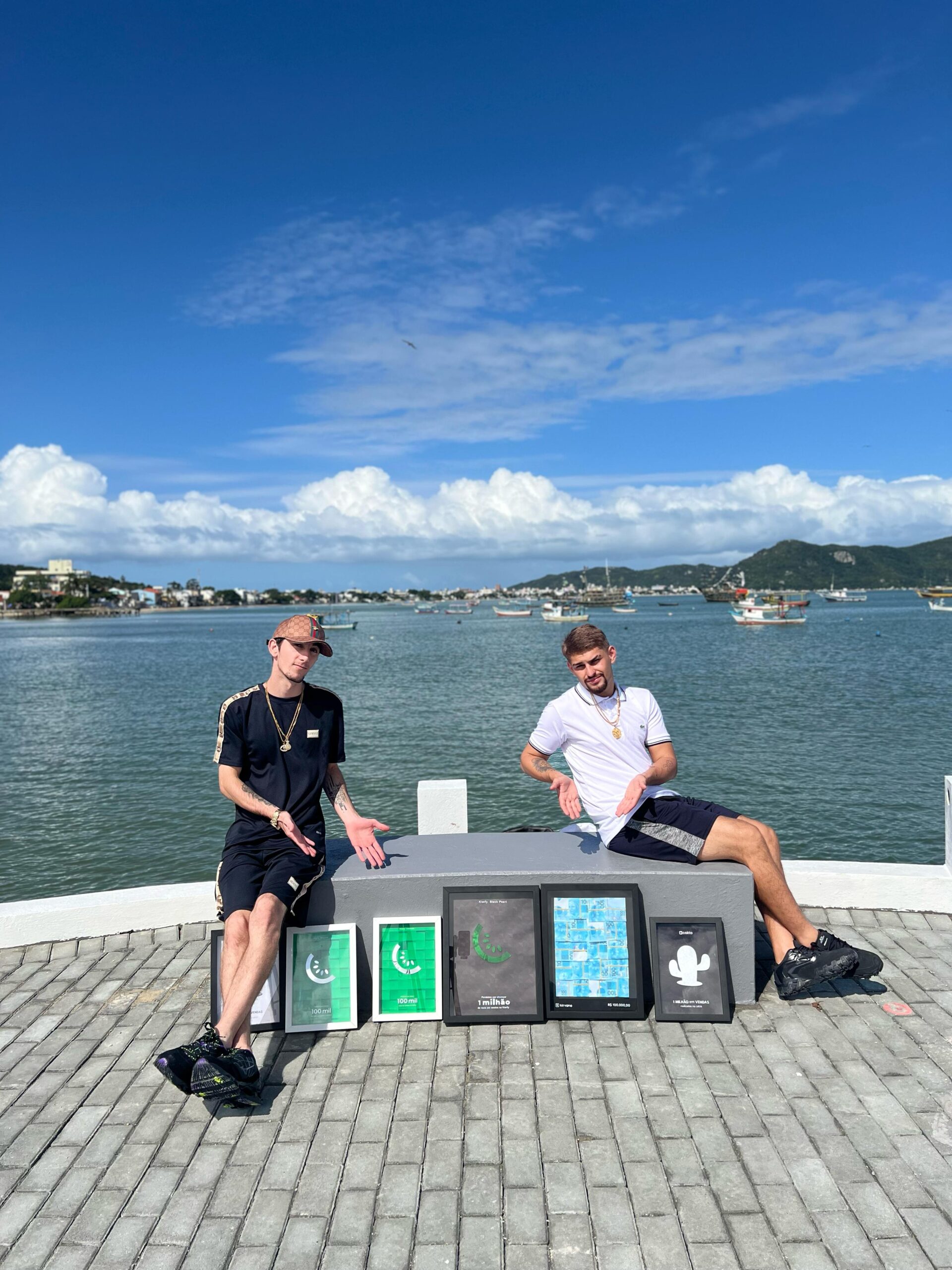 Imagem do WhatsApp de 2025-04-07 à(s) 20.09.38_4d3a7f21-min