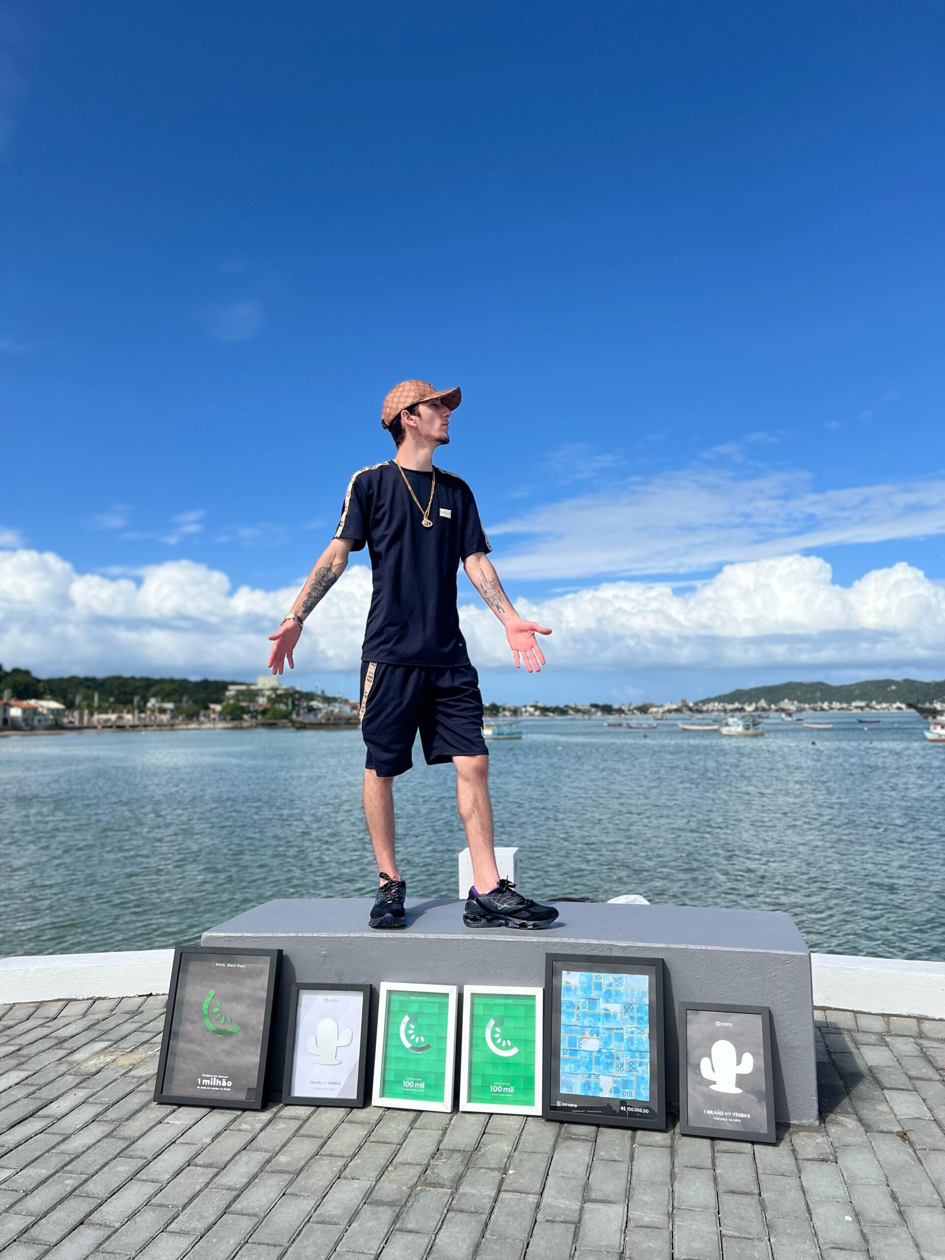 Imagem do WhatsApp de 2025-04-07 à(s) 20.09.38_ed8e19f3-min